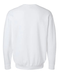 Comfort_Colors_1466_White_Back_High