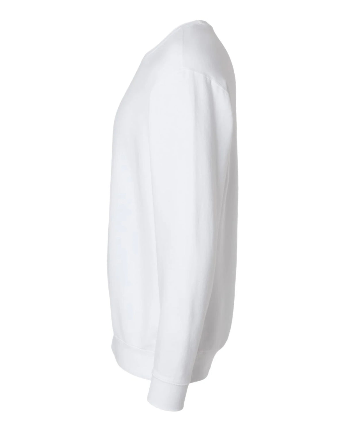 Comfort_Colors_1466_White_DirectSide_High