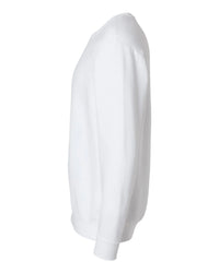 Comfort_Colors_1466_White_DirectSide_High