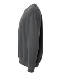 Comfort_Colors_1466_Pepper_DirectSide_High