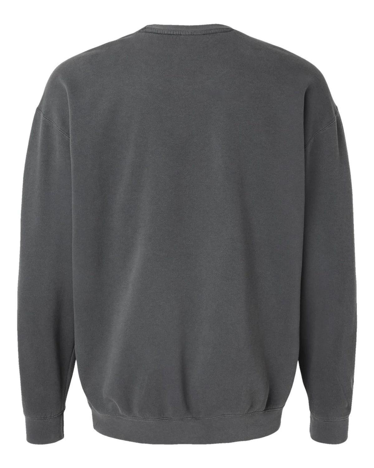 Comfort_Colors_1466_Pepper_Back_High