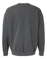 Comfort_Colors_1466_Pepper_Back_High