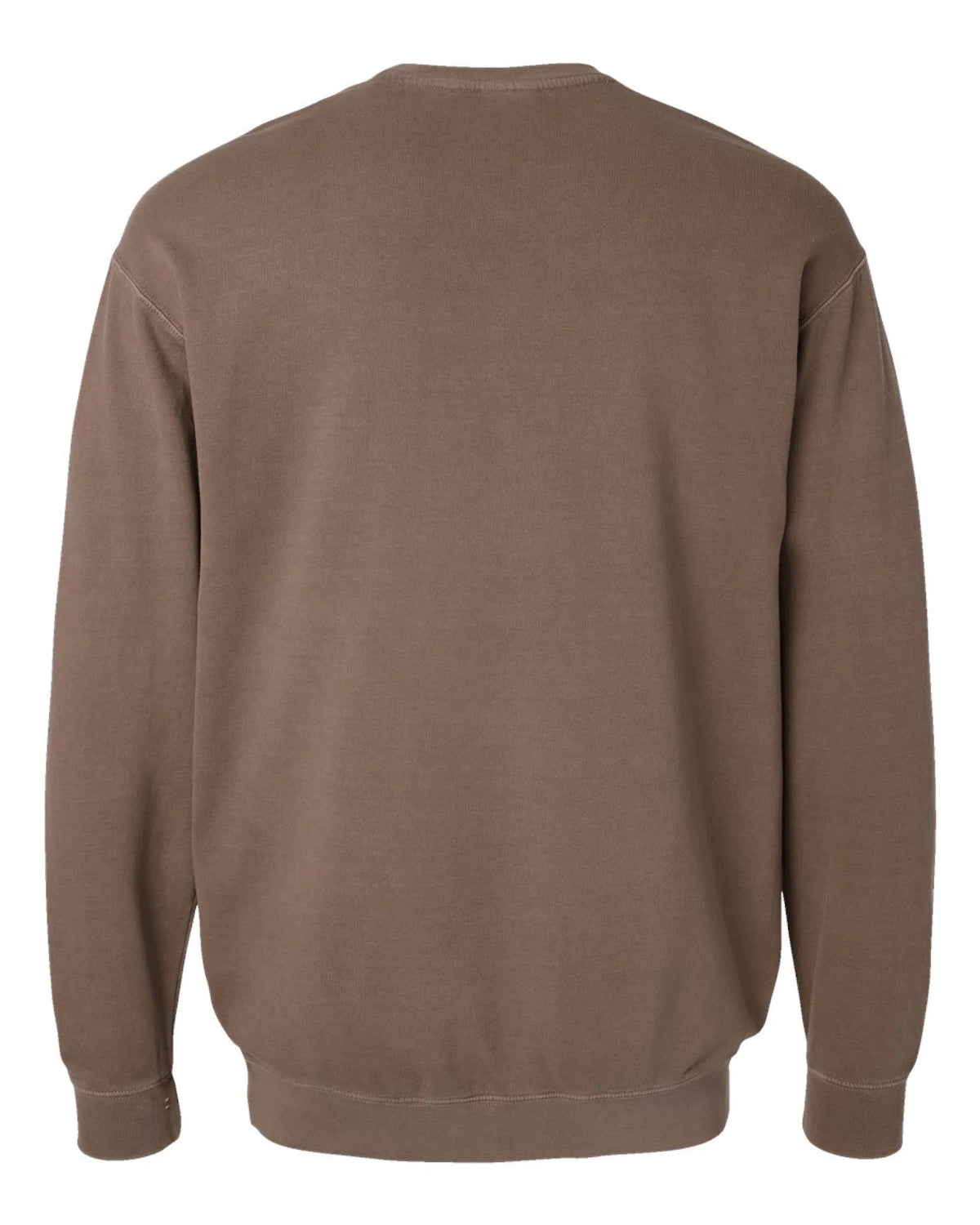 Comfort_Colors_1466_Espresso_Back_High