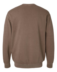 Comfort_Colors_1466_Espresso_Back_High