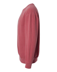 Comfort_Colors_1466_Crimson_DirectSide_High