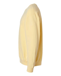 Comfort_Colors_1466_Butter_DirectSide_High
