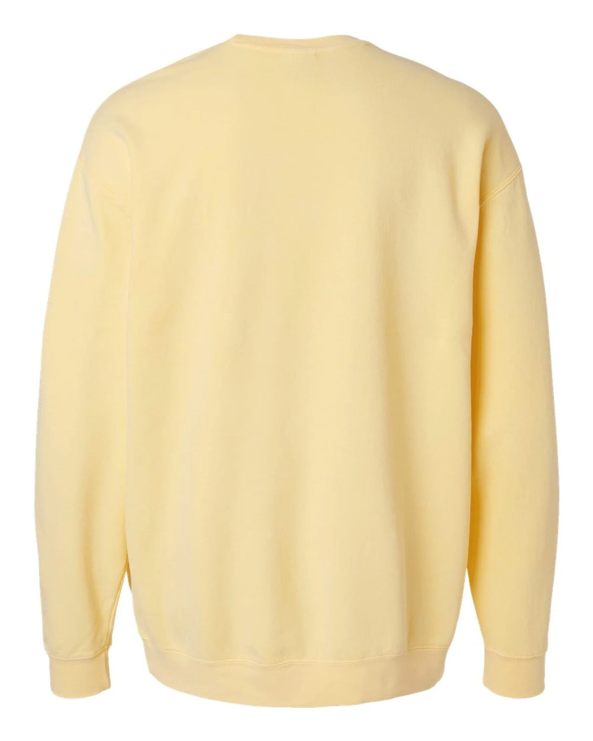 Comfort_Colors_1466_Butter_Back_High