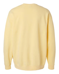 Comfort_Colors_1466_Butter_Back_High