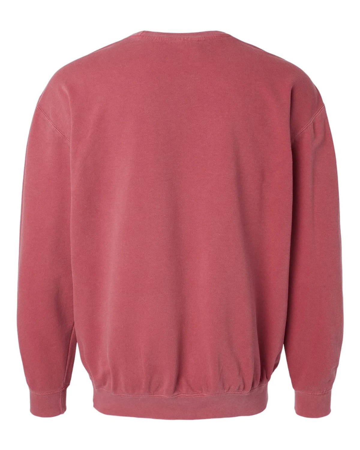 Comfort_Colors_1466_Crimson_Back_High