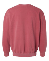 Comfort_Colors_1466_Crimson_Back_High