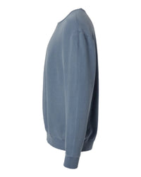 Comfort_Colors_1466_Blue_Jean_DirectSide_High