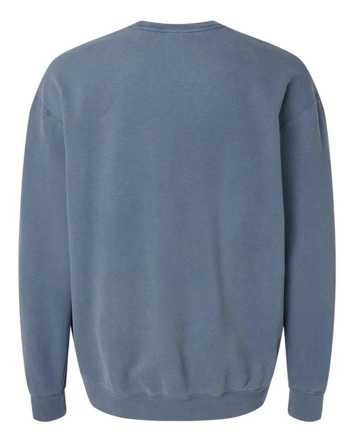 Comfort_Colors_1466_Blue_Jean_Back_High