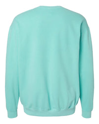 Comfort_Colors_1466_Chalky_Mint_Back_High