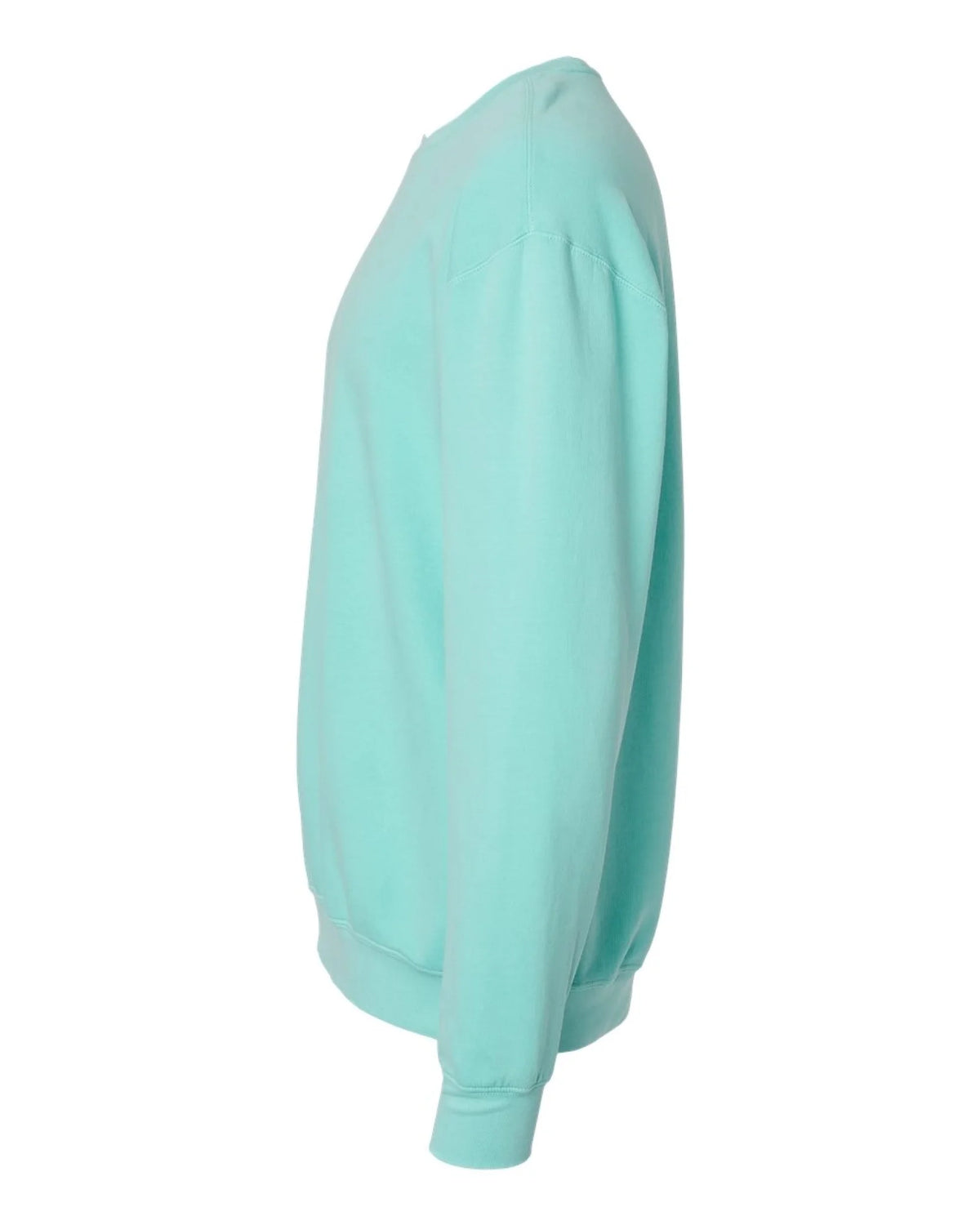 Comfort_Colors_1466_Chalky_Mint_DirectSide_High