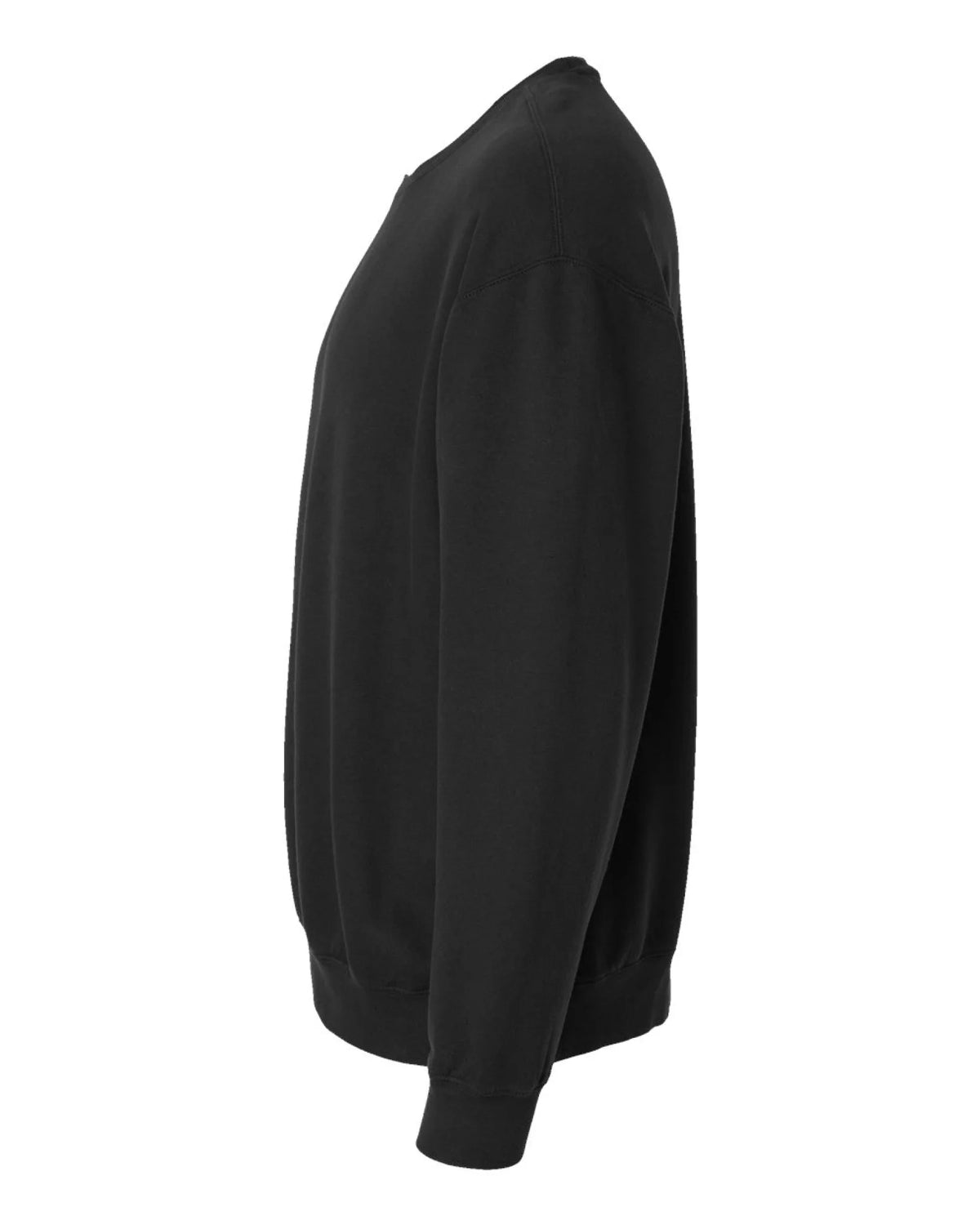 Comfort_Colors_1466_Black_DirectSide_High