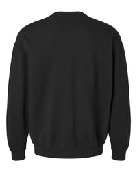 Comfort_Colors_1466_Black_Back_High