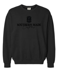 Comfort_Colors_1466_Black_Front_High