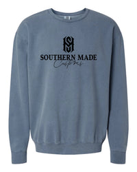 Comfort_Colors_1466_Blue_Jean_Front_High
