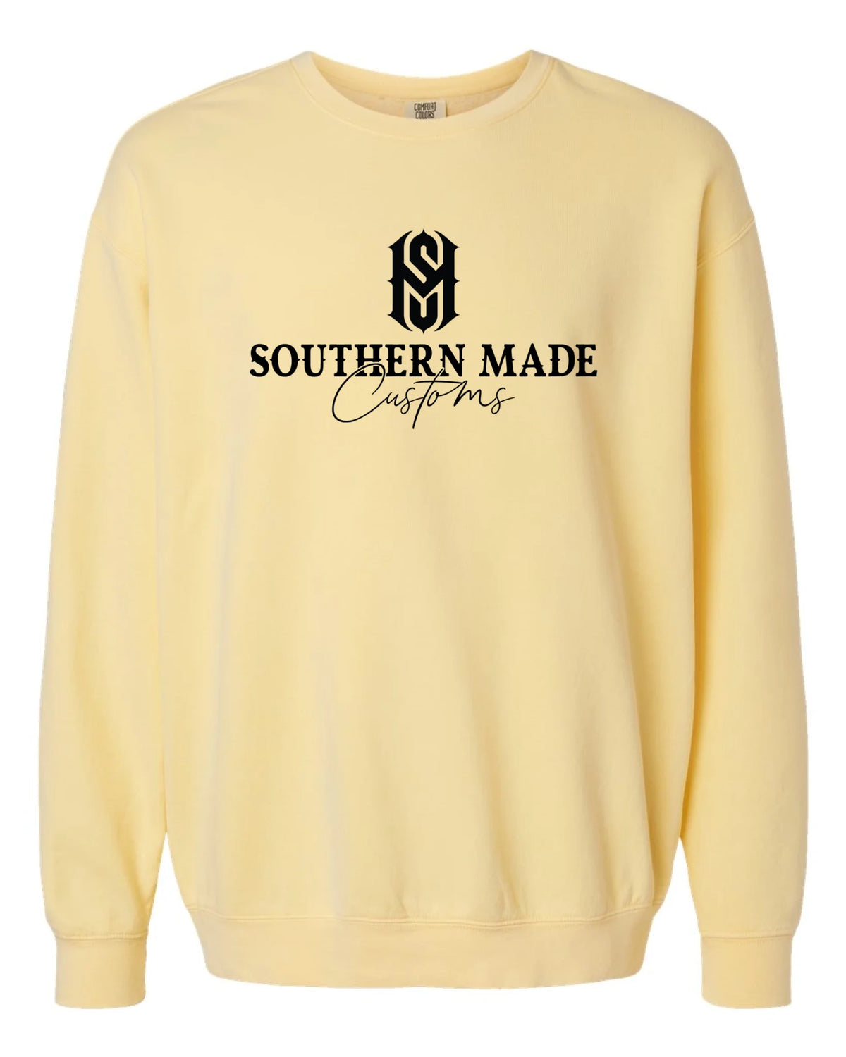 Comfort_Colors_1466_Butter_Front_High