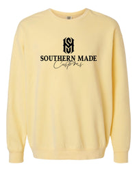 Comfort_Colors_1466_Butter_Front_High