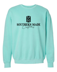 Comfort_Colors_1466_Chalky_Mint_Front_High