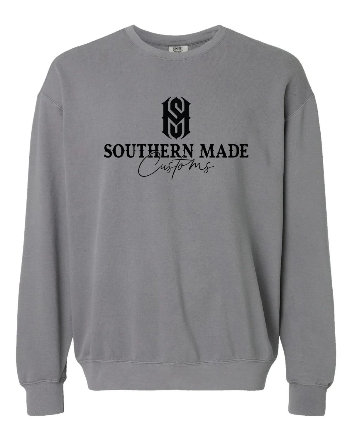 Comfort_Colors_1466_Grey_Front_High