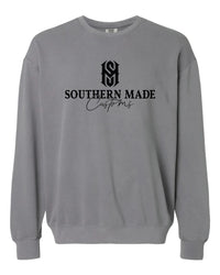 Comfort_Colors_1466_Grey_Front_High