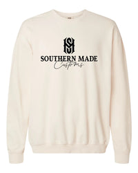 Comfort_Colors_1466_Ivory_Front_High