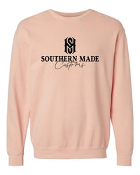 Comfort_Colors_1466_Peachy_Front_High