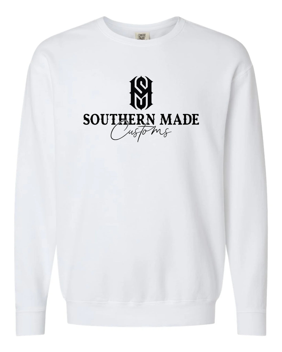 Comfort_Colors_1466_White_Front_High