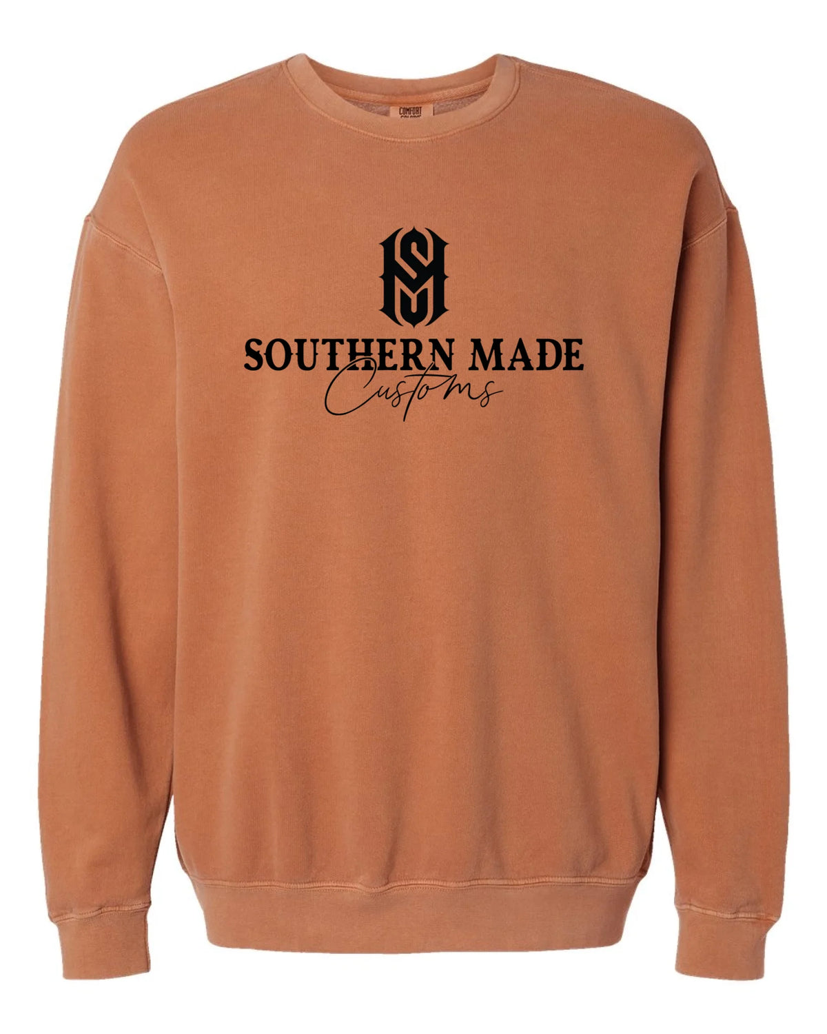 Comfort_Colors_1466_Yam_Front_High