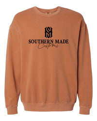 Comfort_Colors_1466_Yam_Front_High