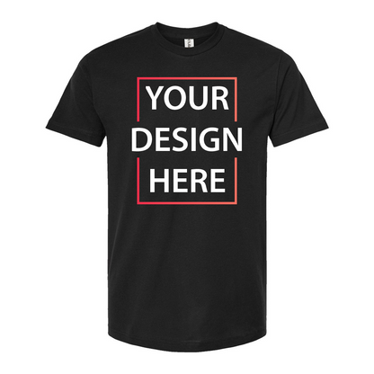 Custom T-Shirt