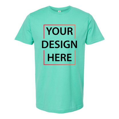 Custom T-Shirt