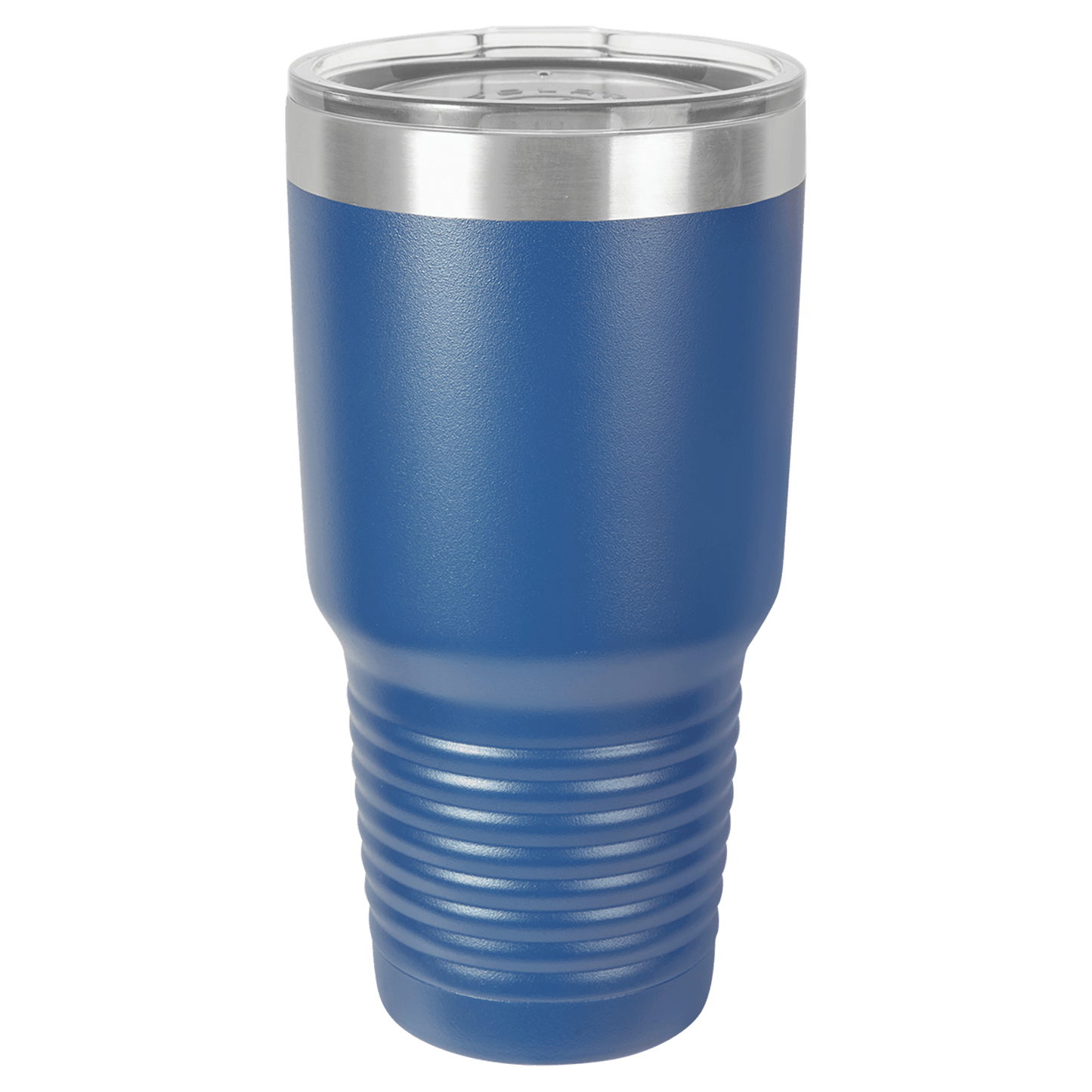 Custom 30oz Tumblers