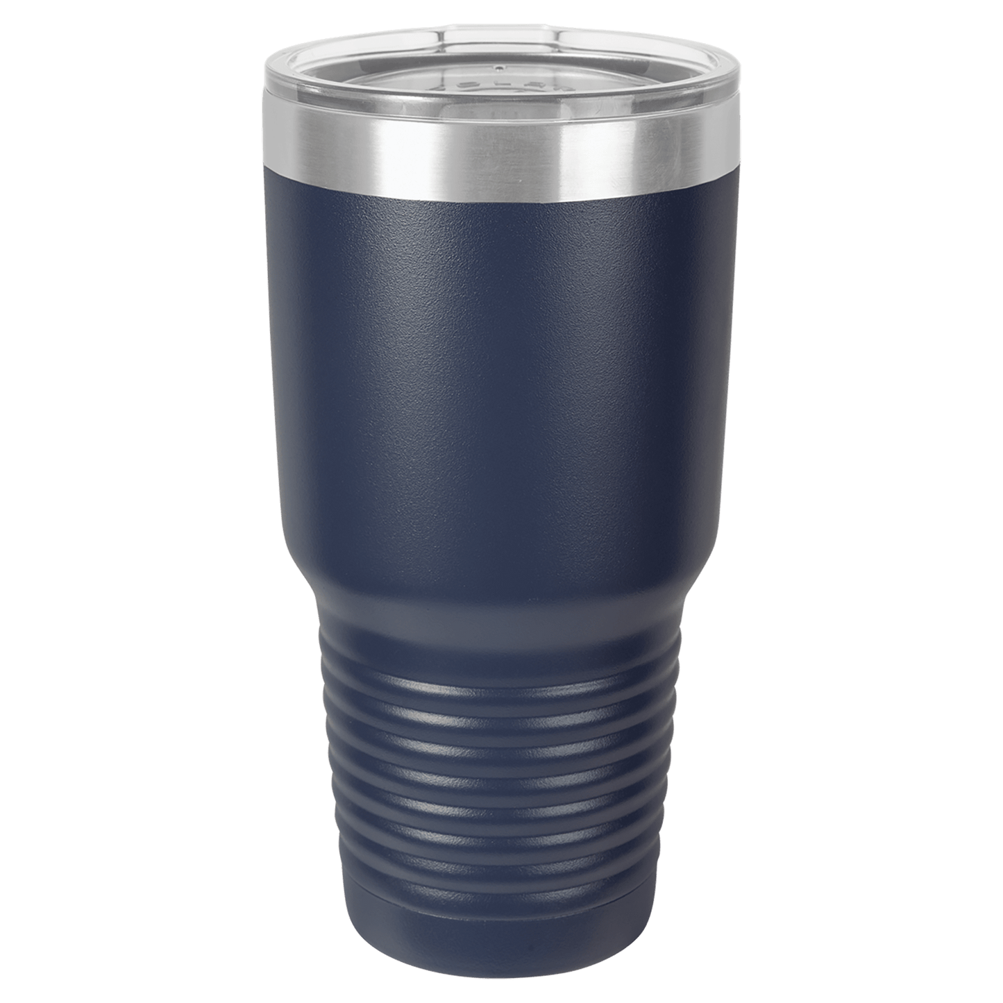 Custom 30oz Tumblers