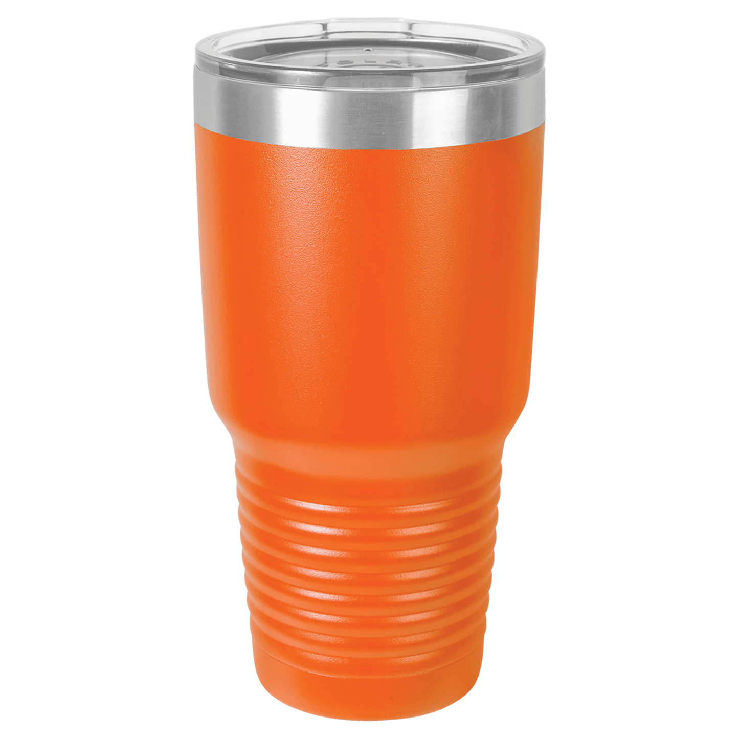 Custom 30oz Tumblers