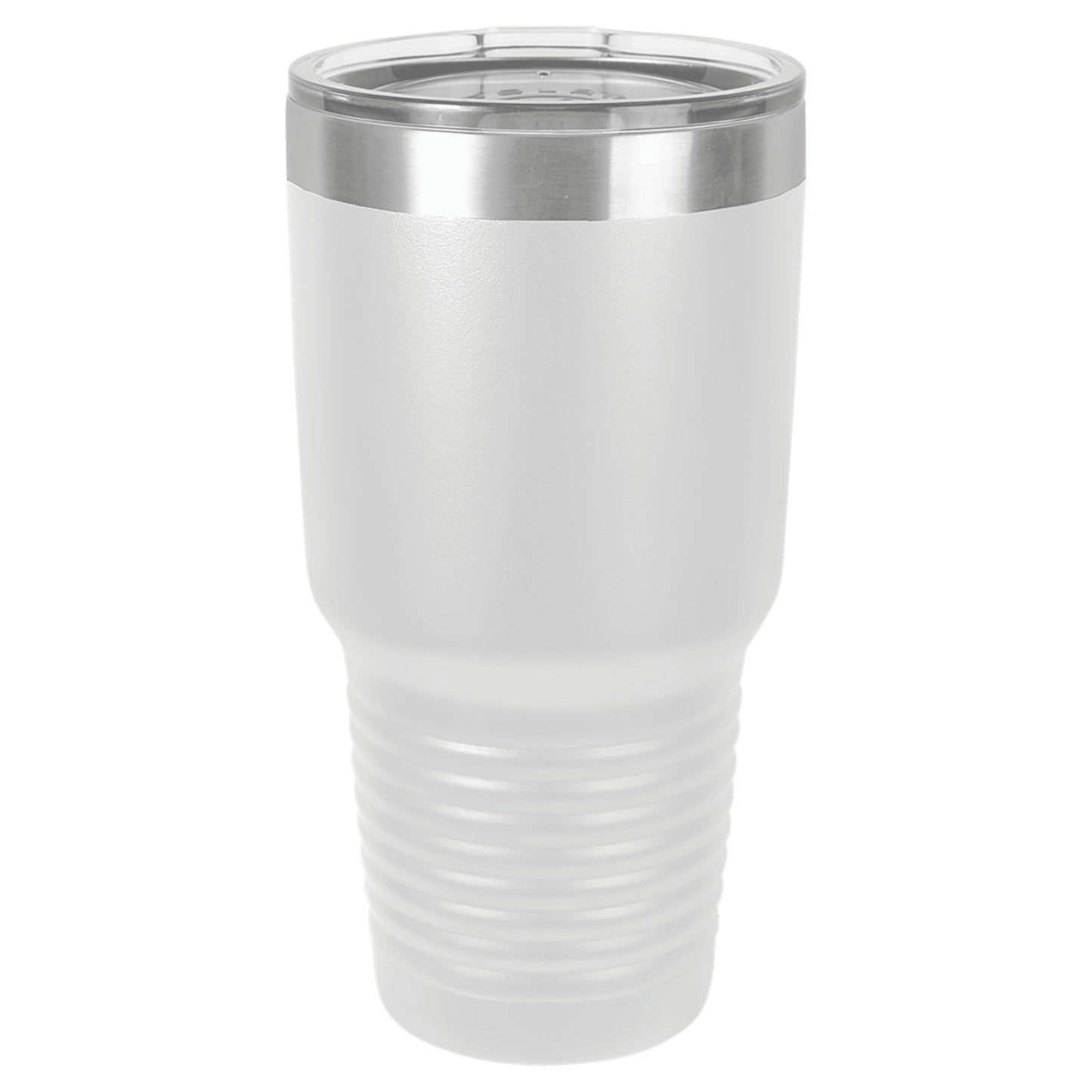 Custom 30oz Tumblers