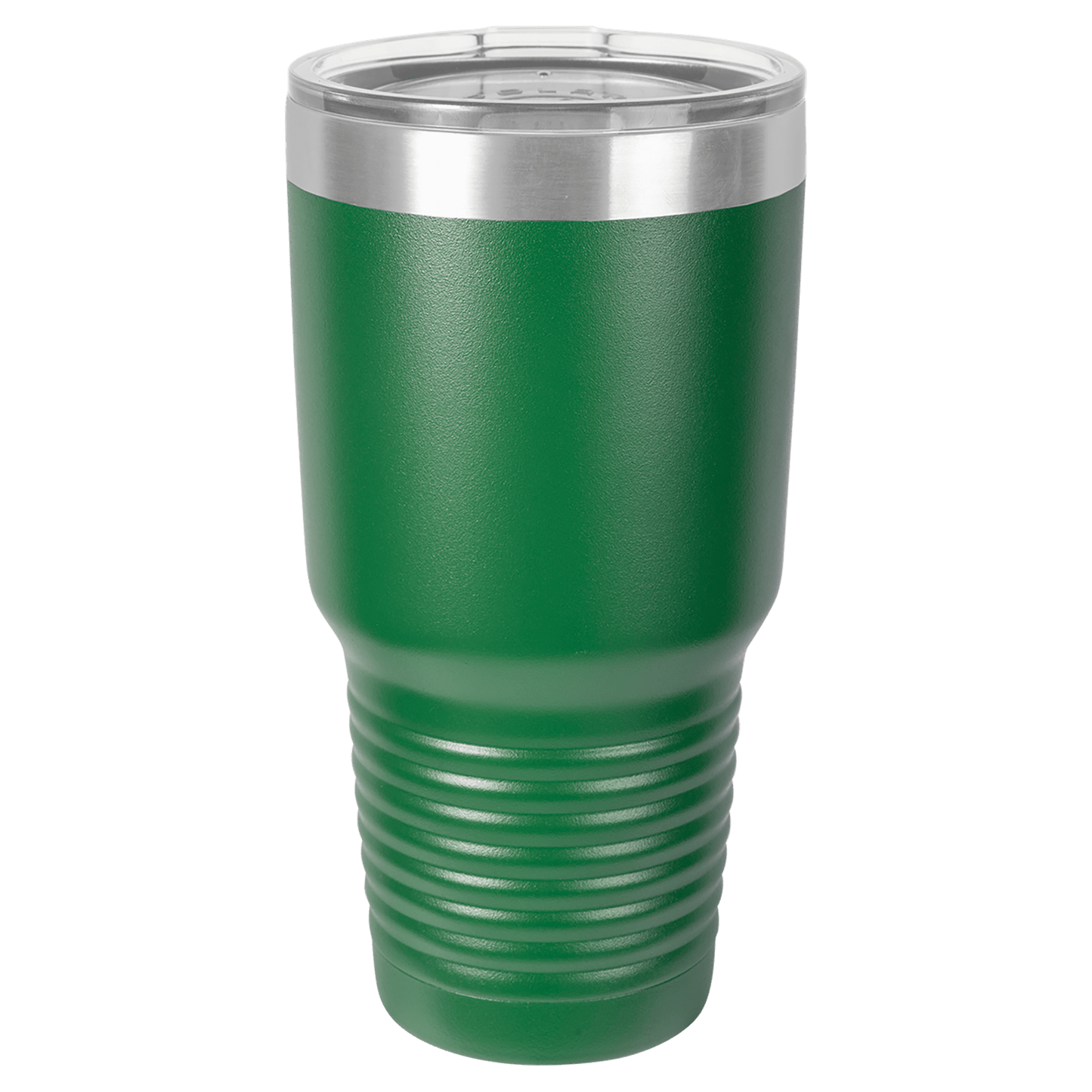 Custom 30oz Tumblers