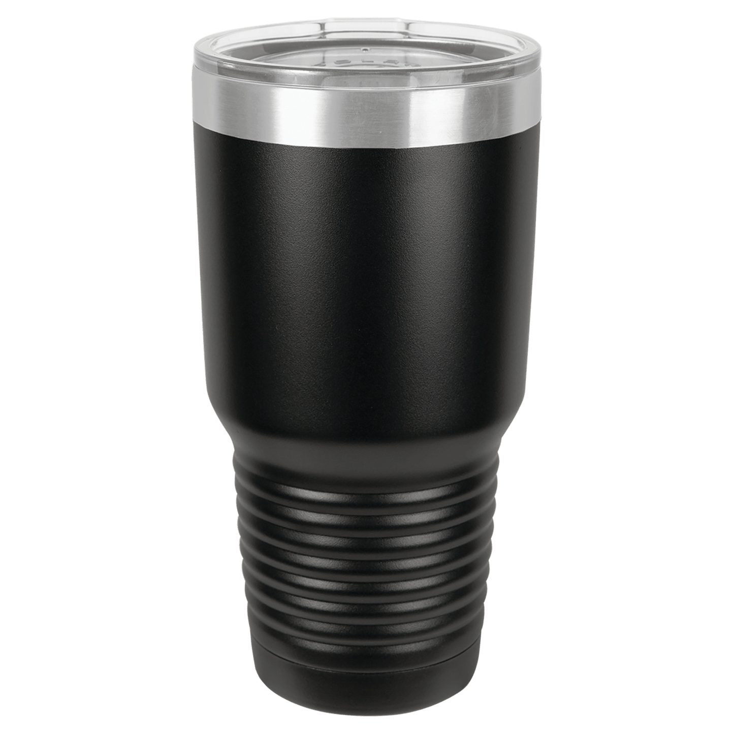 Custom 30oz Tumblers