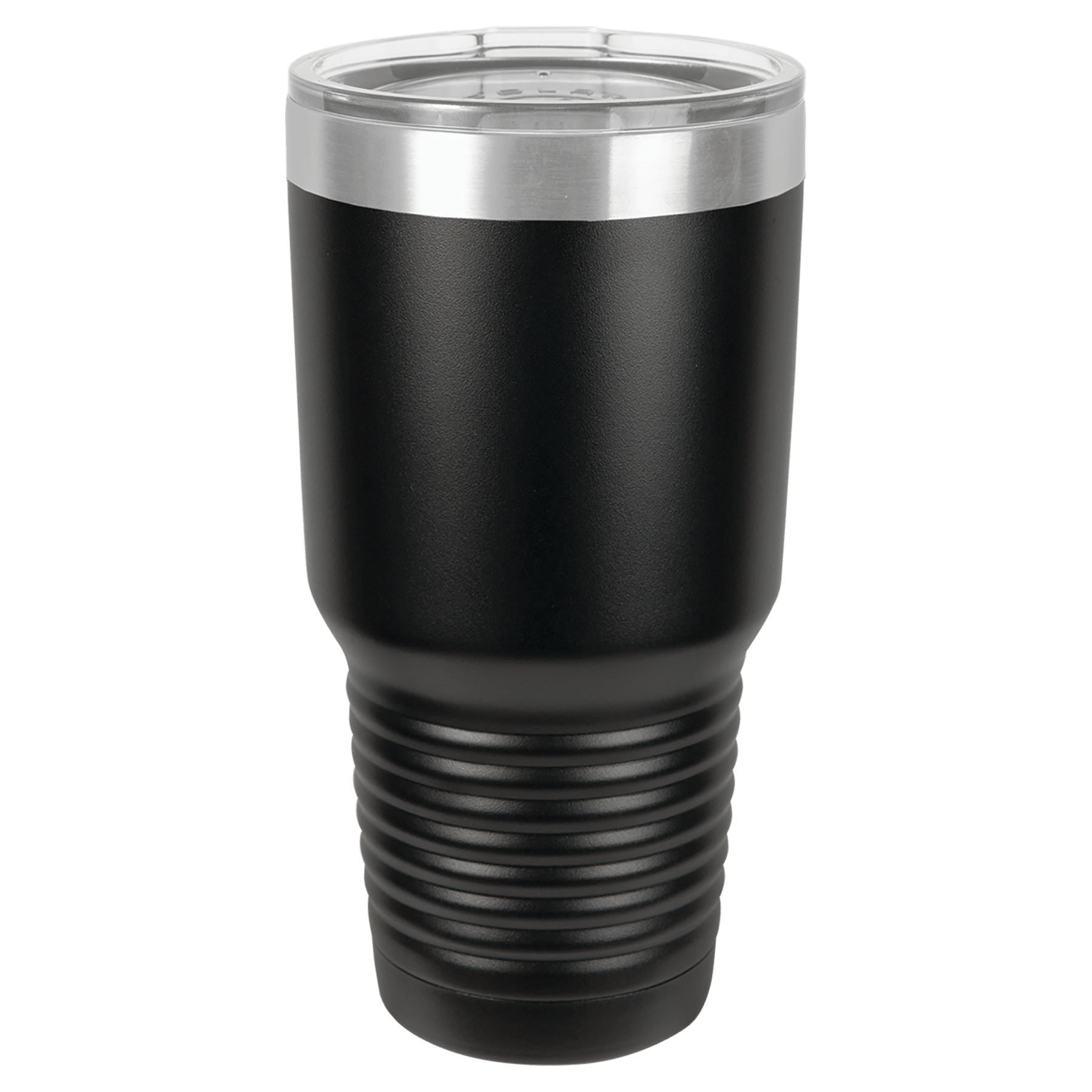 Custom 30oz Tumblers