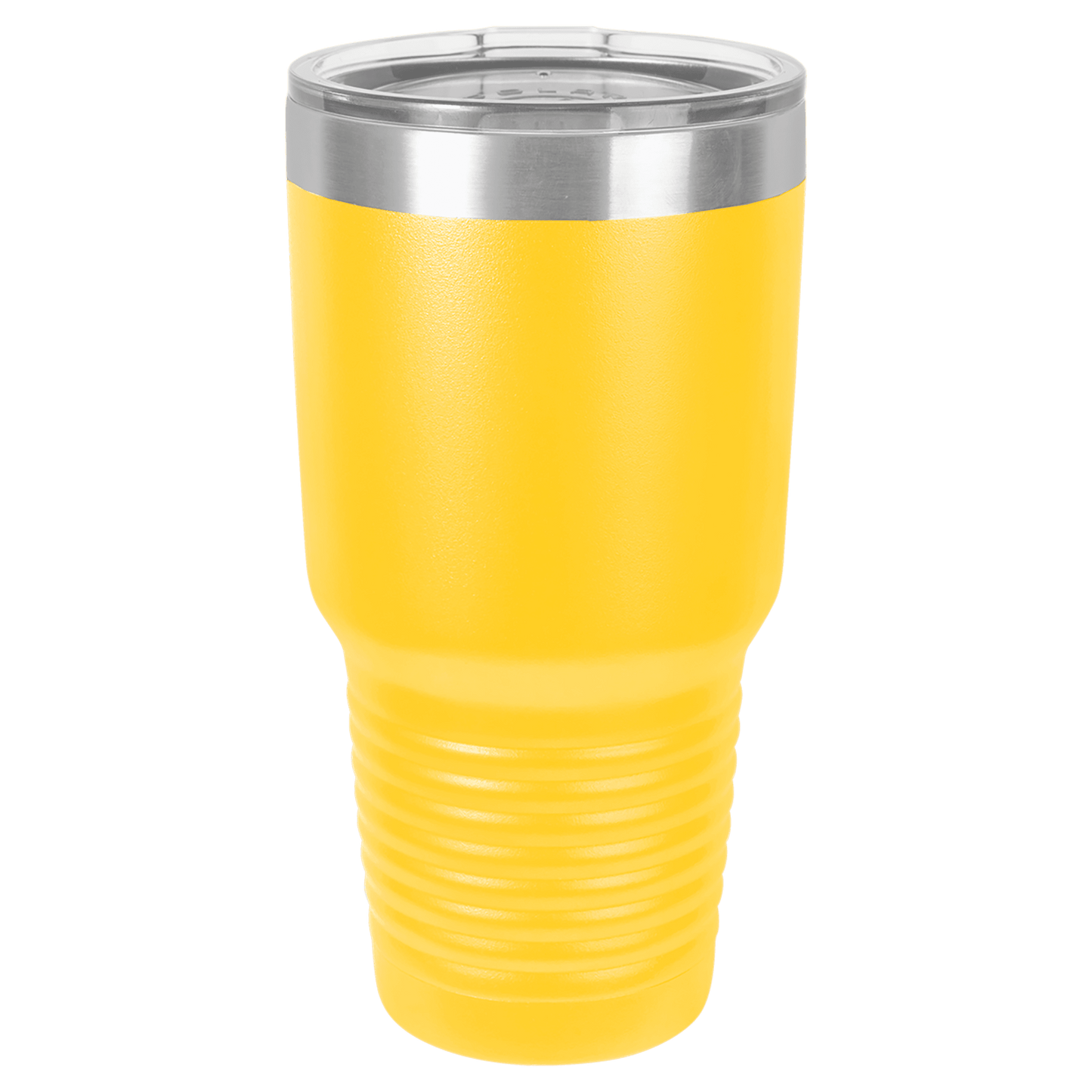 Custom 30oz Tumblers