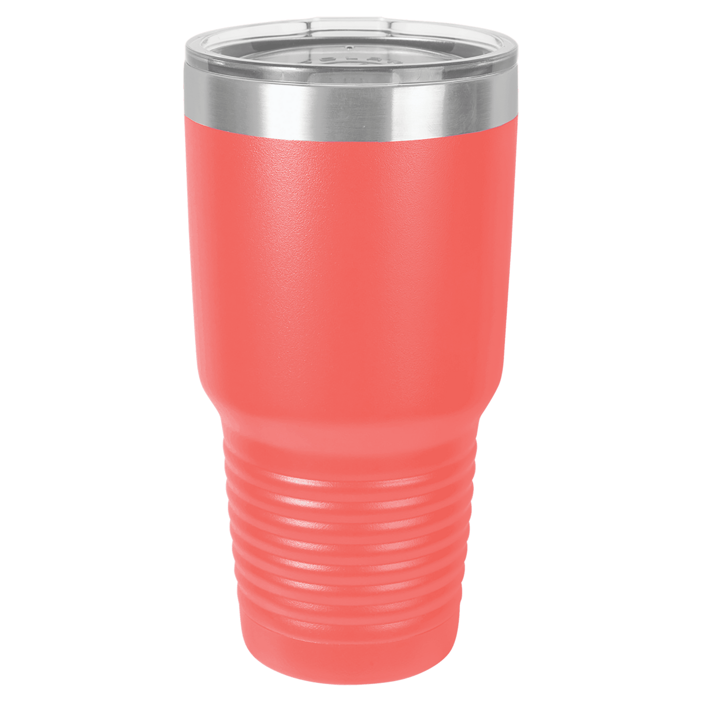 Custom 30oz Tumblers
