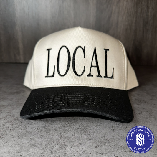Local