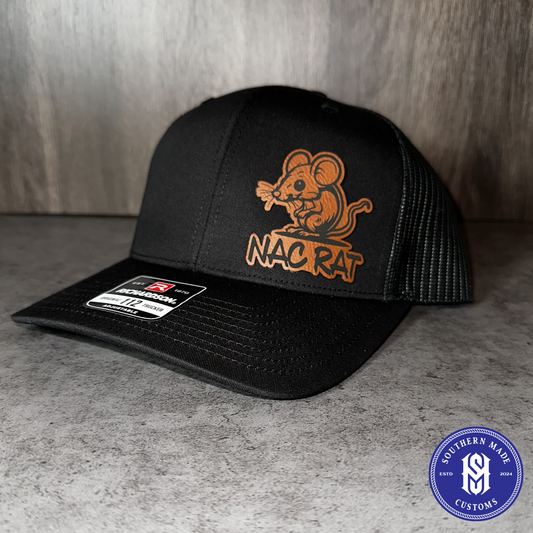 Nac Rat