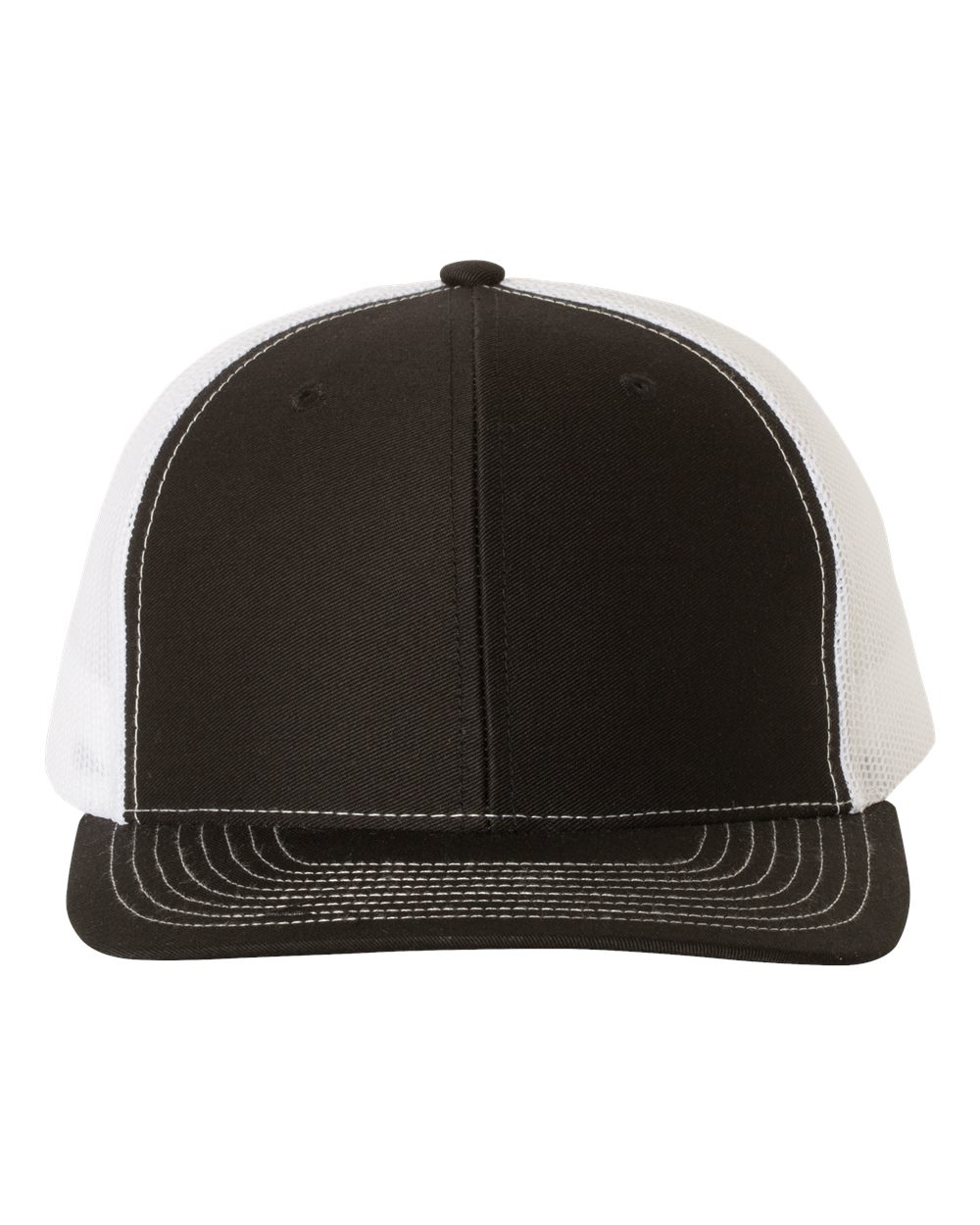 NSZ Logo Leather Patch