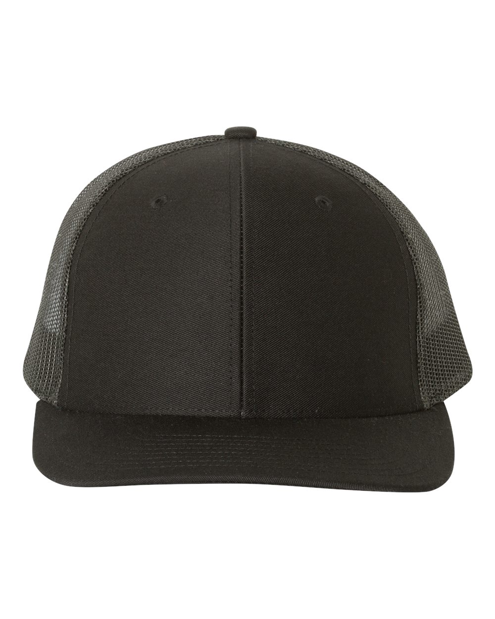 NSZ Logo Leather Patch