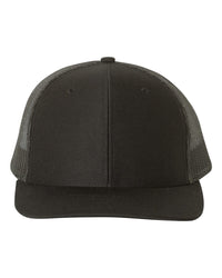 NSZ Logo Leather Patch
