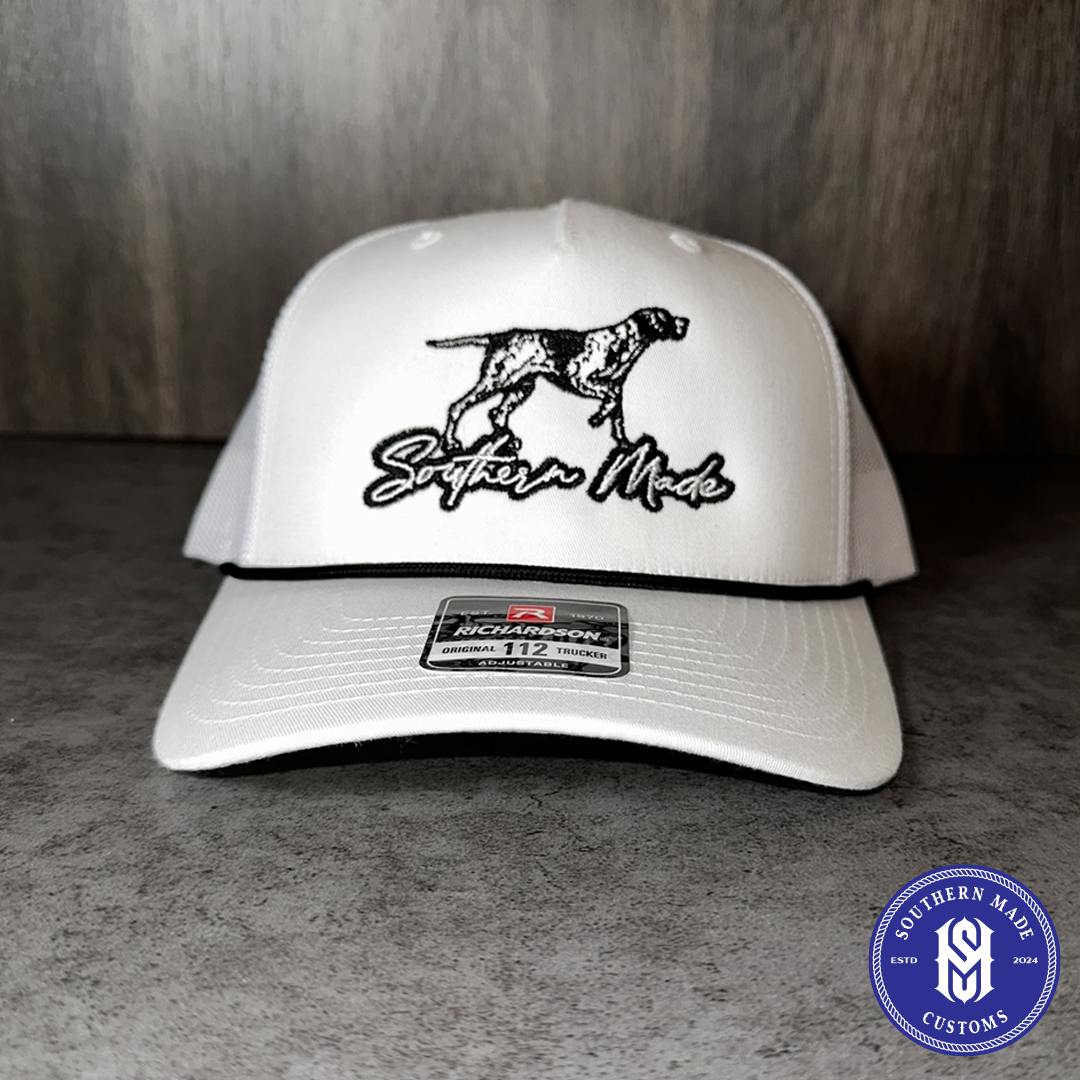 Southern Instinct