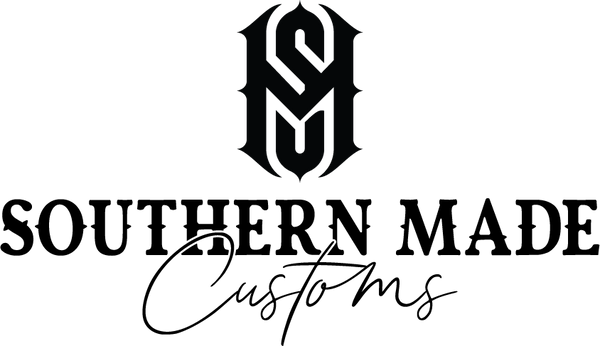 Southern Made Customs